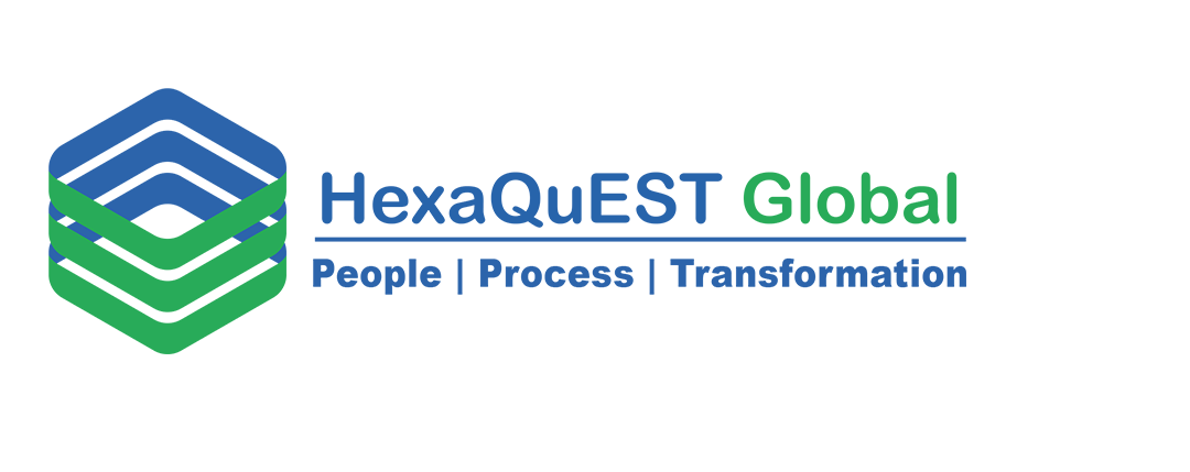 HexaQuEST Global