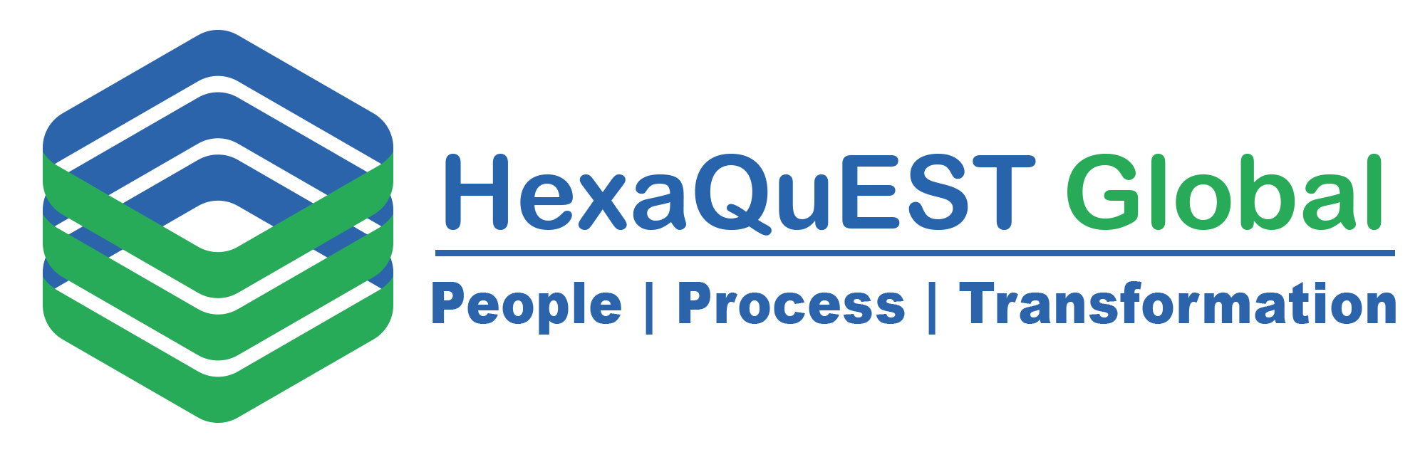 HexaQuEST Global